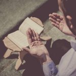 Is There any Specific Supplication After Reading the Quran?