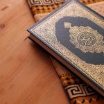 How Can a Housewife Learn the Quran?